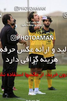 1633964, Isfahan, , لیگ برتر فوتبال جوانان کشور, 2020-21 season, Week 13, Second Leg, Sepahan 3 v 0 Nassaji Mazandaran F.C. on 2021/04/09 at Safaeieh Stadium