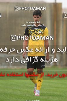 1634006, Isfahan, , لیگ برتر فوتبال جوانان کشور, 2020-21 season, Week 13, Second Leg, Sepahan 3 v 0 Nassaji Mazandaran F.C. on 2021/04/09 at Safaeieh Stadium