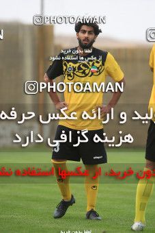1634229, Isfahan, , لیگ برتر فوتبال جوانان کشور, 2020-21 season, Week 13, Second Leg, Sepahan 3 v 0 Nassaji Mazandaran F.C. on 2021/04/09 at Safaeieh Stadium