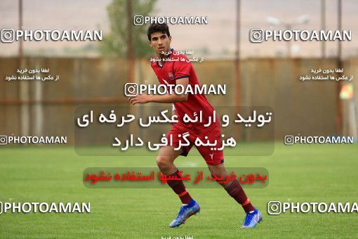 4000120-13849-149-0131