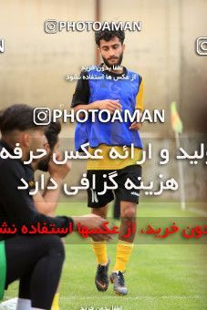 1633915, Isfahan, , لیگ برتر فوتبال جوانان کشور, 2020-21 season, Week 13, Second Leg, Sepahan 3 v 0 Nassaji Mazandaran F.C. on 2021/04/09 at Safaeieh Stadium