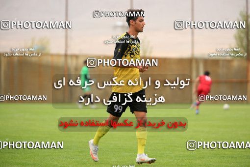 1634043, Isfahan, , لیگ برتر فوتبال جوانان کشور, 2020-21 season, Week 13, Second Leg, Sepahan 3 v 0 Nassaji Mazandaran F.C. on 2021/04/09 at Safaeieh Stadium