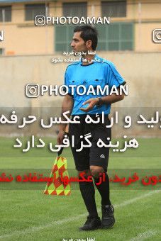 1634004, Isfahan, , لیگ برتر فوتبال جوانان کشور, 2020-21 season, Week 13, Second Leg, Sepahan 3 v 0 Nassaji Mazandaran F.C. on 2021/04/09 at Safaeieh Stadium