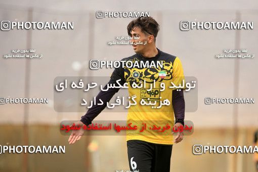 1633999, Isfahan, , لیگ برتر فوتبال جوانان کشور, 2020-21 season, Week 13, Second Leg, Sepahan 3 v 0 Nassaji Mazandaran F.C. on 2021/04/09 at Safaeieh Stadium