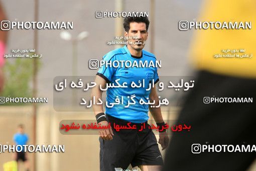1633966, Isfahan, , لیگ برتر فوتبال جوانان کشور, 2020-21 season, Week 13, Second Leg, Sepahan 3 v 0 Nassaji Mazandaran F.C. on 2021/04/09 at Safaeieh Stadium