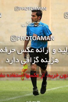 1634066, Isfahan, , لیگ برتر فوتبال جوانان کشور, 2020-21 season, Week 13, Second Leg, Sepahan 3 v 0 Nassaji Mazandaran F.C. on 2021/04/09 at Safaeieh Stadium