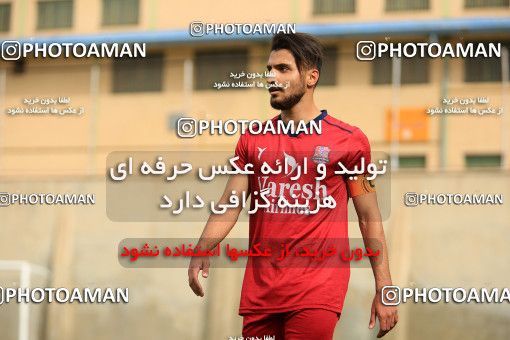 1634114, Isfahan, , لیگ برتر فوتبال جوانان کشور, 2020-21 season, Week 13, Second Leg, Sepahan 3 v 0 Nassaji Mazandaran F.C. on 2021/04/09 at Safaeieh Stadium