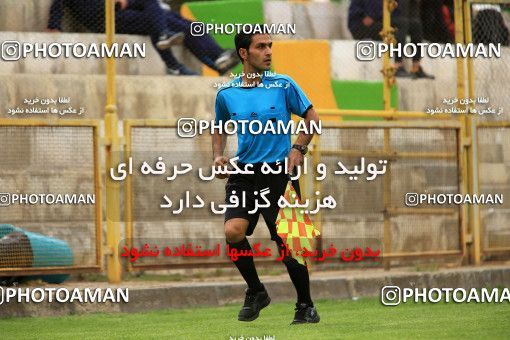 1634121, Isfahan, , لیگ برتر فوتبال جوانان کشور, 2020-21 season, Week 13, Second Leg, Sepahan 3 v 0 Nassaji Mazandaran F.C. on 2021/04/09 at Safaeieh Stadium