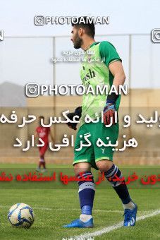 1634126, Isfahan, , لیگ برتر فوتبال جوانان کشور, 2020-21 season, Week 13, Second Leg, Sepahan 3 v 0 Nassaji Mazandaran F.C. on 2021/04/09 at Safaeieh Stadium