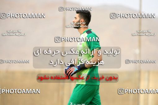 1633885, Isfahan, , لیگ برتر فوتبال جوانان کشور, 2020-21 season, Week 13, Second Leg, Sepahan 3 v 0 Nassaji Mazandaran F.C. on 2021/04/09 at Safaeieh Stadium