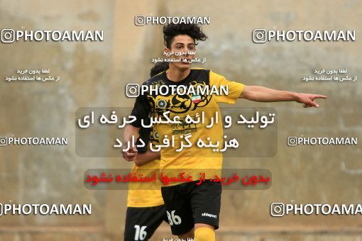 4000120-13849-149-0290