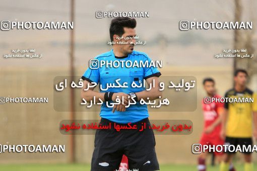 1634107, Isfahan, , لیگ برتر فوتبال جوانان کشور, 2020-21 season, Week 13, Second Leg, Sepahan 3 v 0 Nassaji Mazandaran F.C. on 2021/04/09 at Safaeieh Stadium