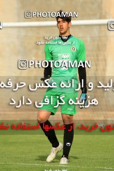 1634077, Isfahan, , لیگ برتر فوتبال جوانان کشور, 2020-21 season, Week 13, Second Leg, Sepahan 3 v 0 Nassaji Mazandaran F.C. on 2021/04/09 at Safaeieh Stadium