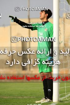 1634146, Isfahan, , لیگ برتر فوتبال جوانان کشور, 2020-21 season, Week 13, Second Leg, Sepahan 3 v 0 Nassaji Mazandaran F.C. on 2021/04/09 at Safaeieh Stadium