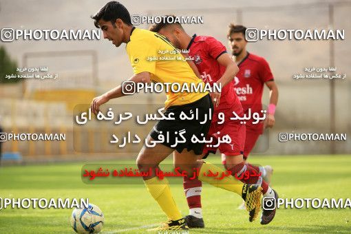 4000120-13849-149-0342