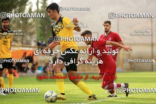 4000120-13849-149-0343