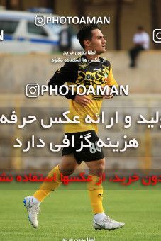 1633889, Isfahan, , لیگ برتر فوتبال جوانان کشور, 2020-21 season, Week 13, Second Leg, Sepahan 3 v 0 Nassaji Mazandaran F.C. on 2021/04/09 at Safaeieh Stadium