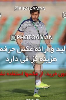 1635514, Tehran,Shahr Qods, Iran, لیگ برتر فوتبال ایران، Persian Gulf Cup، Week 20، Second Leg، Paykan 0 v 2 Gol Gohar Sirjan on 2021/04/12 at Shahr-e Qods Stadium