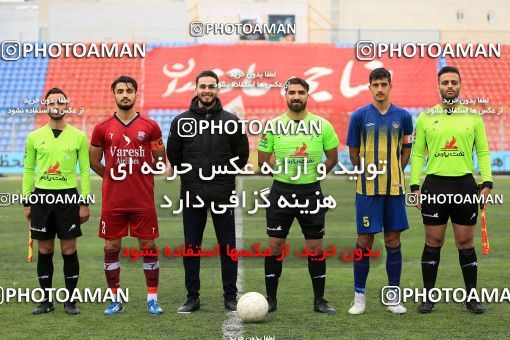 4000124-13860-149-0022