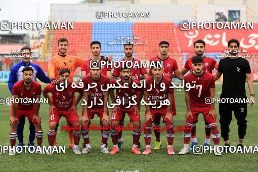 4000124-13860-149-0030