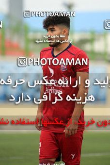 4000124-13860-149-0095