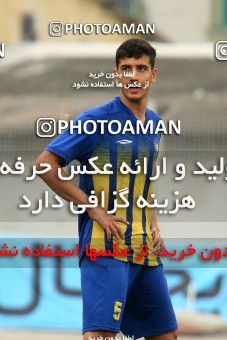 4000124-13860-149-0096