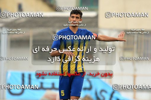 4000124-13860-149-0097