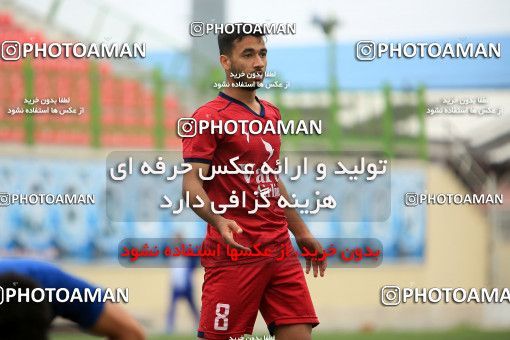 4000124-13860-149-0225