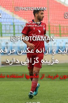 4000124-13860-149-0236