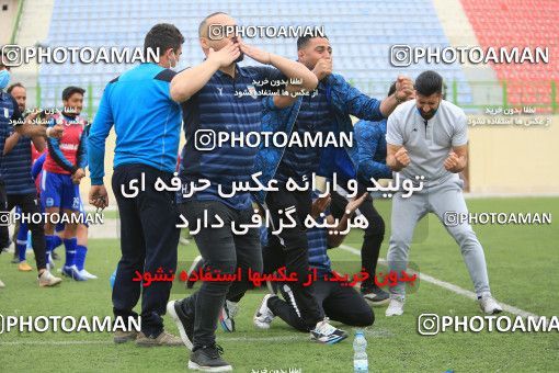 4000124-13859-149-0518