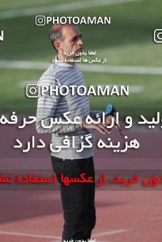1644847, Tehran, , لیگ برتر فوتبال ایران، Persian Gulf Cup، Week 19، Second Leg، Saipa 0 v 1 Sepahan on 2021/04/05 at Azadi Stadium