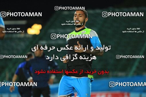 1647446, Qaem Shahr, , 2020–21 Iranian Hazfi Cup, Eighth final, Khorramshahr Cup, Nassaji Qaemshahr 0 v 1 Malvan Bandar Anzali on 2021/04/29 at Vatani Football Stadium