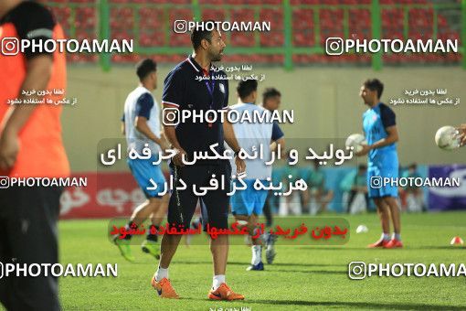1647282, Qaem Shahr, , 2020–21 Iranian Hazfi Cup, Eighth final, Khorramshahr Cup, Nassaji Qaemshahr 0 v 1 Malvan Bandar Anzali on 2021/04/29 at Vatani Football Stadium