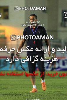 1647276, Qaem Shahr, , 2020–21 Iranian Hazfi Cup, Eighth final, Khorramshahr Cup, Nassaji Qaemshahr 0 v 1 Malvan Bandar Anzali on 2021/04/29 at Vatani Football Stadium