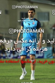 1647327, Qaem Shahr, , 2020–21 Iranian Hazfi Cup, Eighth final, Khorramshahr Cup, Nassaji Qaemshahr 0 v 1 Malvan Bandar Anzali on 2021/04/29 at Vatani Football Stadium