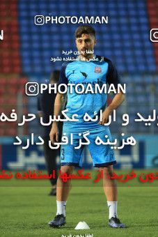 1647283, Qaem Shahr, , 2020–21 Iranian Hazfi Cup, Eighth final, Khorramshahr Cup, Nassaji Qaemshahr 0 v 1 Malvan Bandar Anzali on 2021/04/29 at Vatani Football Stadium