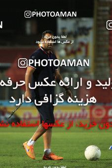 1647326, Qaem Shahr, , 2020–21 Iranian Hazfi Cup, Eighth final, Khorramshahr Cup, Nassaji Qaemshahr 0 v 1 Malvan Bandar Anzali on 2021/04/29 at Vatani Football Stadium