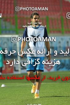 1647263, Qaem Shahr, , 2020–21 Iranian Hazfi Cup, Eighth final, Khorramshahr Cup, Nassaji Qaemshahr 0 v 1 Malvan Bandar Anzali on 2021/04/29 at Vatani Football Stadium