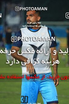 1647338, Qaem Shahr, , 2020–21 Iranian Hazfi Cup, Eighth final, Khorramshahr Cup, Nassaji Qaemshahr 0 v 1 Malvan Bandar Anzali on 2021/04/29 at Vatani Football Stadium
