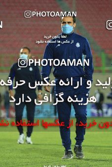 1647288, Qaem Shahr, , 2020–21 Iranian Hazfi Cup, Eighth final, Khorramshahr Cup, Nassaji Qaemshahr 0 v 1 Malvan Bandar Anzali on 2021/04/29 at Vatani Football Stadium