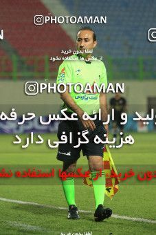 1647396, Qaem Shahr, , 2020–21 Iranian Hazfi Cup, Eighth final, Khorramshahr Cup, Nassaji Qaemshahr 0 v 1 Malvan Bandar Anzali on 2021/04/29 at Vatani Football Stadium