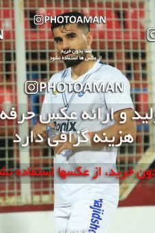 1647365, Qaem Shahr, , 2020–21 Iranian Hazfi Cup, Eighth final, Khorramshahr Cup, Nassaji Qaemshahr 0 v 1 Malvan Bandar Anzali on 2021/04/29 at Vatani Football Stadium