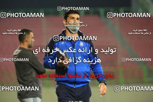 4000219-13952-149-0145