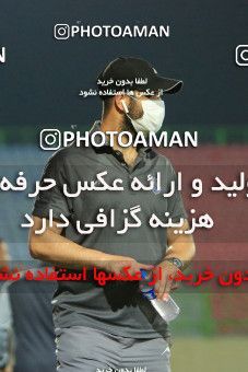 4000219-13952-149-0160