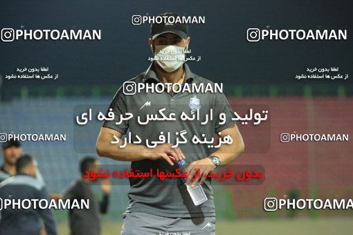 4000219-13952-149-0161