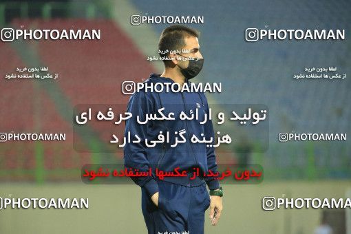 4000219-13952-149-0185