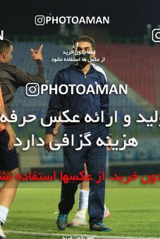 4000219-13952-149-0200