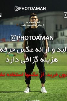 4000219-13952-149-0245