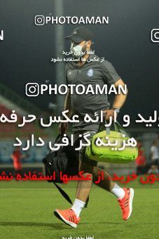 4000219-13952-149-0356