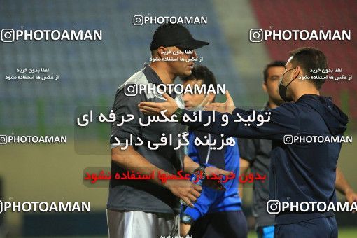 4000219-13952-149-0396